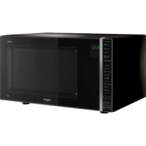 Micro-ondes gril WHIRLPOOL MWP303B - 4