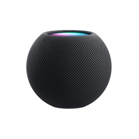 Apple HomePod mini Gris