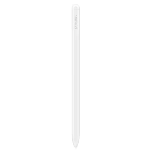 SAMSUNG Galaxy Tab S10 FE Silver 128 Go - SM-X520NZSREUB - 10