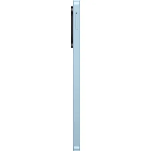Smartphone SAMSUNG GALAXYA17BLEU - 8
