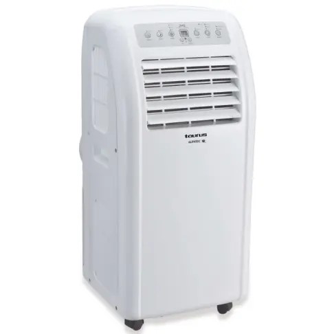Climatisation monobloc TAURUS AC 205 RVKT - 1