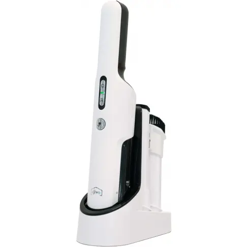 Aspirateur de table DJIVE DJ50012 - 1