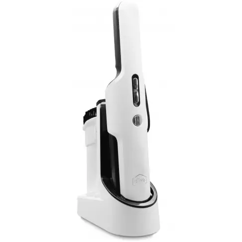 Aspirateur de table DJIVE DJ50012 - 2