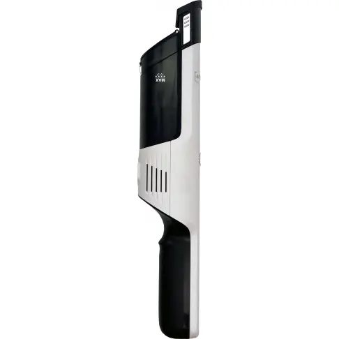 Aspirateur de table DJIVE DJ50012 - 3