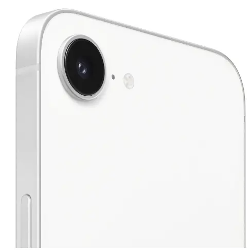 Smartphone APPLE MHRW4F/A - 3