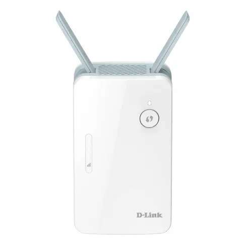 Répéteur DLINK E15/E - 2