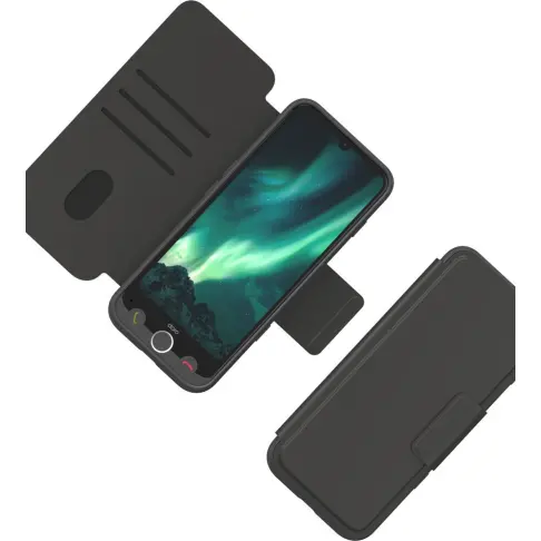 Housse de protection DORO 8934 - 2