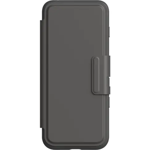 Housse de protection DORO 8934 - 1