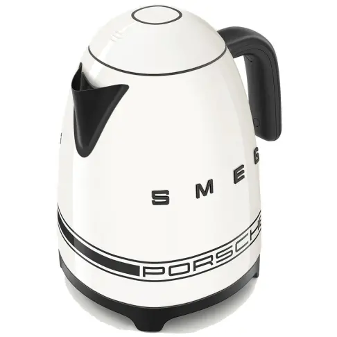 Bouilloire SMEG KLF03PCWEU - 3