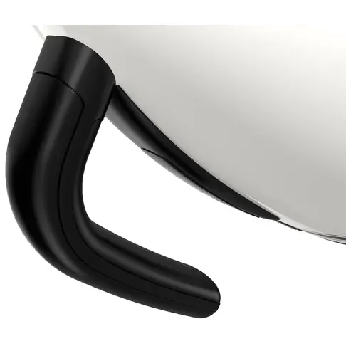 Bouilloire SMEG KLF03PCWEU - 8