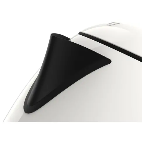 Bouilloire SMEG KLF03PCWEU - 10