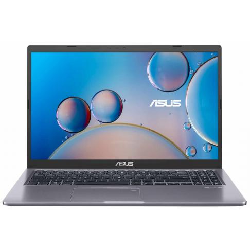 Ordinateur portable ASUS X515EA-BQ2665W