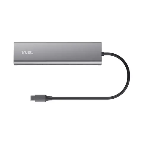 Accessoire informatique TRUST 25136 - 1