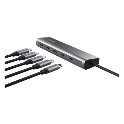 Accessoire informatique TRUST 25136 - 3