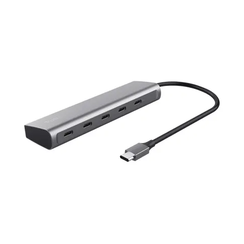 Accessoire informatique TRUST 25136 - 6