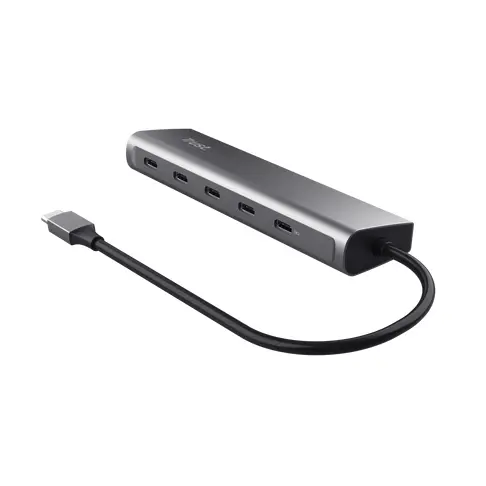 Accessoire informatique TRUST 25136 - 5