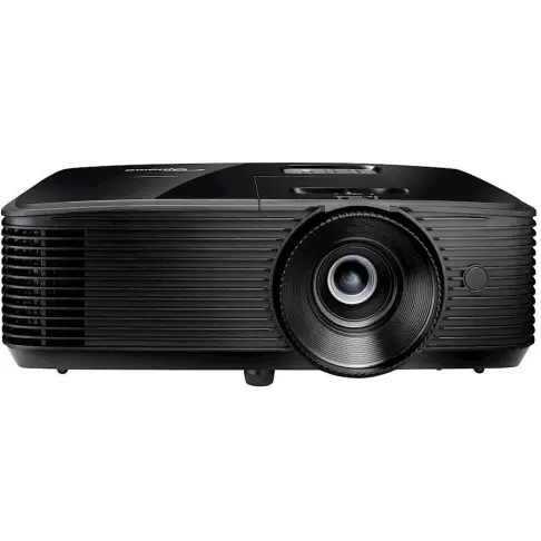 Vidéoprojecteur OPTOMA H190X - 3