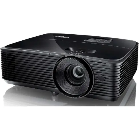 Vidéoprojecteur OPTOMA H190X - 1