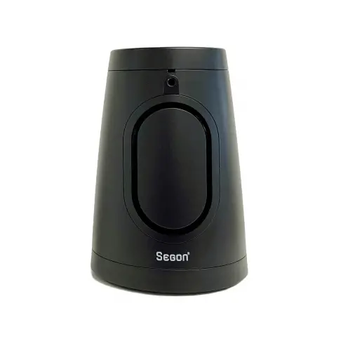 Enceinte RONDSON JS-BSS30N - 1