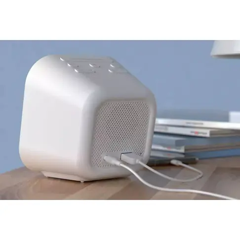 Radio réveil PHILIPS TAR4406/12 - 6