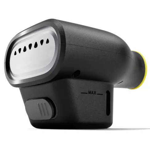 Défroisseur de linge KARCHER 28633320 - 1