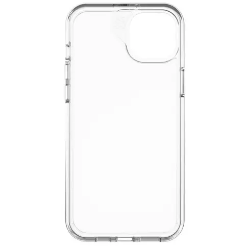 Coque de protection ZAGG 702312613 - 3