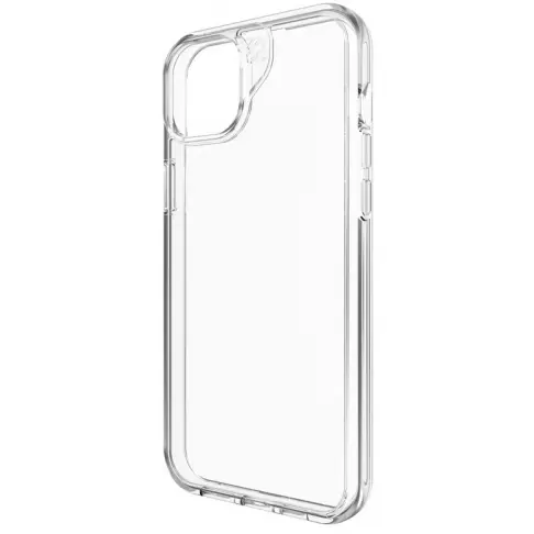 Coque de protection ZAGG 702312613 - 4