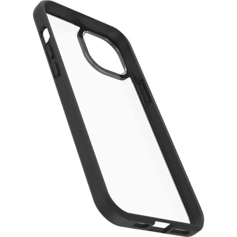Coque de protection OTTERBOX 77-92768 - 2