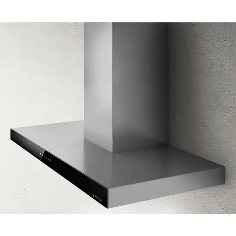 Hotte décorative murale ELICA JOY BLIX A 60 - 2