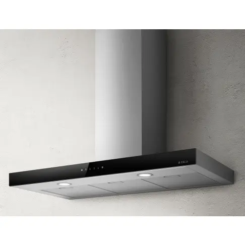 Hotte décorative murale ELICA JOY BLIX A 60 - 1