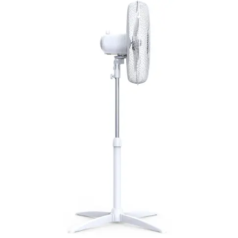 Ventilateur TRISTAR VE-5755 - 2