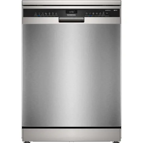 Lave-vaisselle 60 cm SIEMENS SN23HI07ME - 1