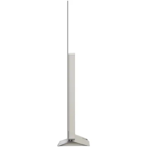 Tv oled 77 pouces LG OLED77C2 - 4