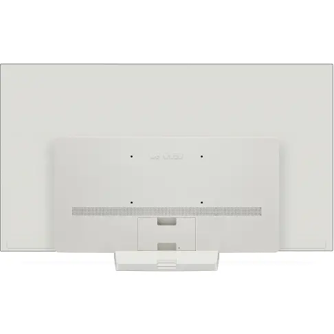 Tv oled 77 pouces LG OLED77C2 - 6
