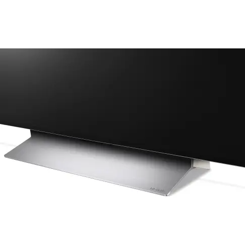 Tv oled 77 pouces LG OLED77C2 - 7