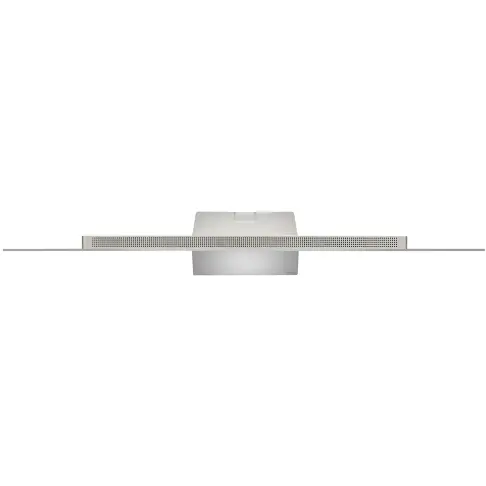 Tv oled 77 pouces LG OLED77C2 - 8