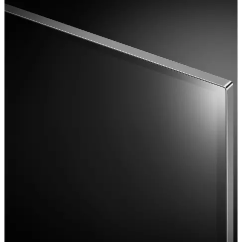 Tv oled 77 pouces LG OLED77C2 - 9