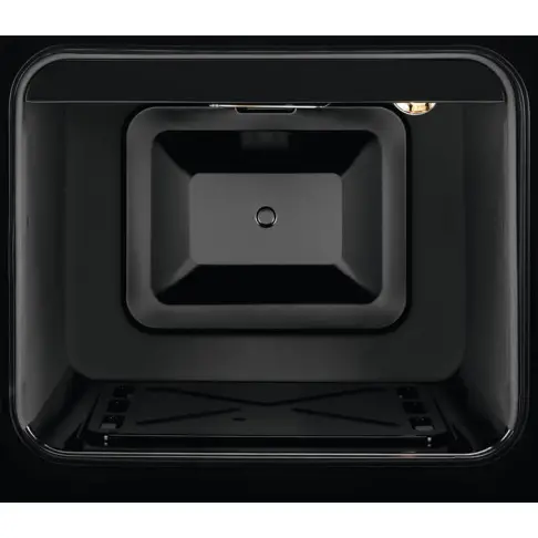 Cuisinière mixte FAURE FCM54041WA - 4