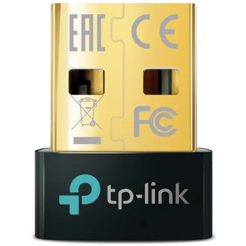 Wifi TPLINK UB5A - 1