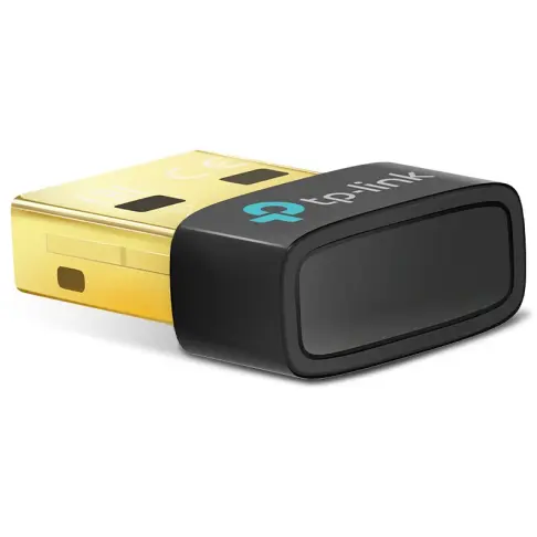 Wifi TPLINK UB5A - 2