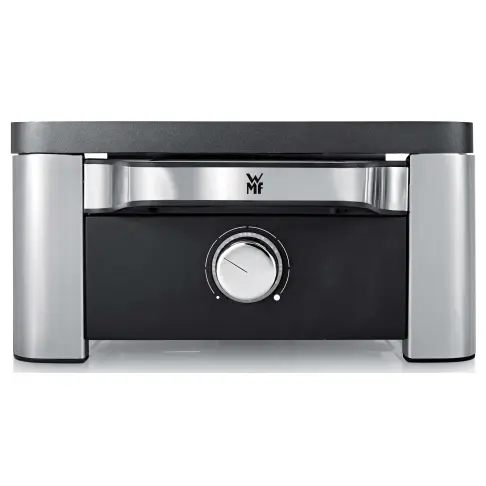 Raclette WMF 0415040011 - 3 Raclette WMF 0415040011 - 3
