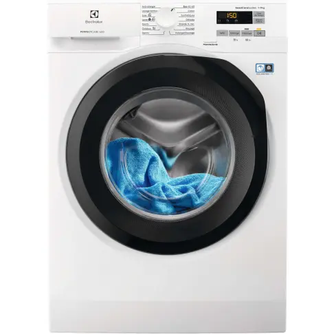 Lave-linge frontal ELECTROLUX EW6F1495RB1 - 1