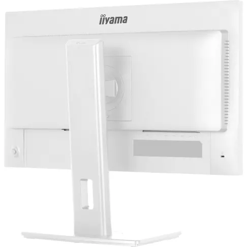 Moniteur IIYAMA XB2497HSU-W1 - 14