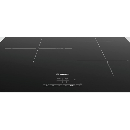 Plaque Induction Avec Hotte Aspirante Elica Nikolatesla Prf0120977 Bedigital Fr