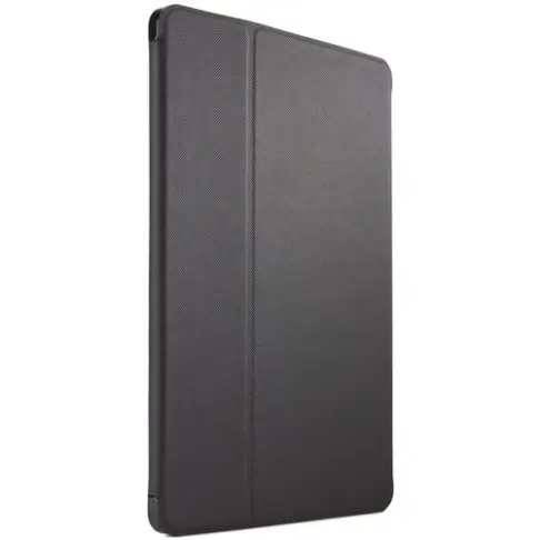 Housses et étuis pour tablettes CASE LOGIC CSGE 2189 BLACK - 1