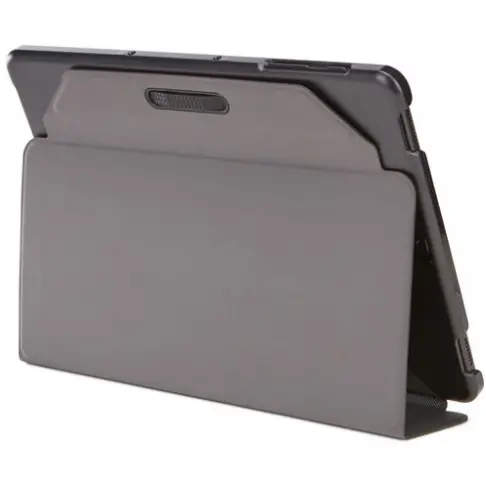 Housses et étuis pour tablettes CASE LOGIC CSGE 2189 BLACK - 5