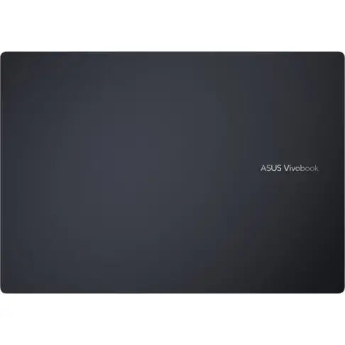 Ordinateur portable ASUS X1607QA-MB060W - 4