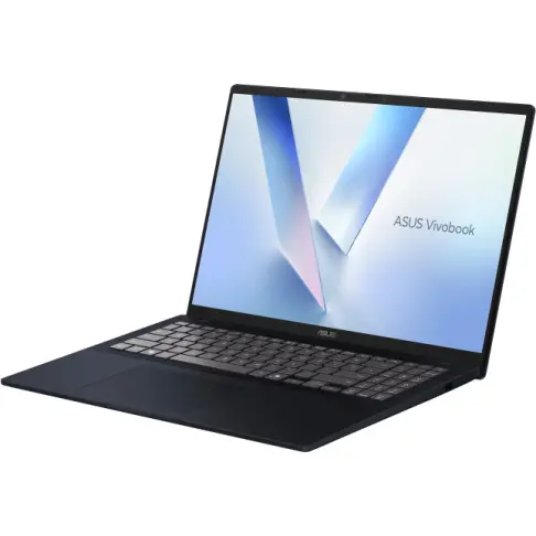 Ordinateur portable ASUS X1607QA-MB060W - 3