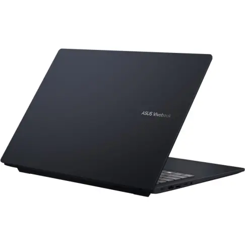 Ordinateur portable ASUS X1607QA-MB060W - 8