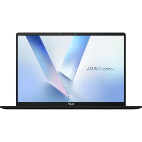Ordinateur portable ASUS X1607QA-MB060W - 7